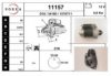 EAI 11157 Starter